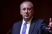 Muharrem İnce’den Babacan’a şok cevap: Hesap günü yaklaşıyor
