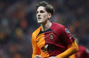 Zaniolo'dan Galatasaraylıları çıldırtacak sözler