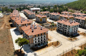 TOKİ'den yüzyılın konut projesi başlıyor