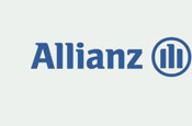 Gartner'dan Allianz Türkiye'nin yapay zeka projelerine iki ödül