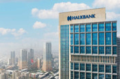 Halkbank KAP'a bildirdi! ABD açıklaması...
