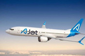 AJet duyurdu! 26 Ekim'de başlıyor, haftanın her günü...