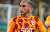 Galatasaray taraftarına sevinç çığlıkları attıracak gelişme! Torreira için ilk adım atıldı