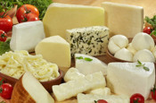 Bakanlıktan 12 peynir markası için harekete geçti! Bu markalardan uzak durun...