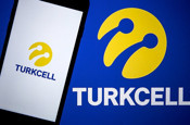 Turkcell kullanıcı deneyimini yükseltmeyi hedefliyor