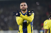 Youssef En-Nesyri Fenerbahçe'den ayrılıyor mu? Pişman olduğu öne sürüldü