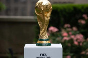 Dünya Kupasına katılacak 20. takım belli oldu