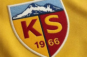 Kayserispor'un yeni teknik direktörü belli oldu