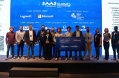 SaaS Summit & Buildathon 25 Etkinliği İstanbul BTM’de büyük bir katılımla gerçekleştirildi
