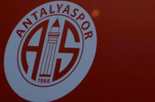 Antalyaspor'un yeni teknik direktörü belli oldu