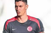 Milli Takım’da Berke Özer krizi! TFF tepki gösterdi, Berke yalanladı
