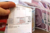 Elektrik faturalarını görenler şok yaşayacak! O tarihten sonra ikiye katlanıyor...