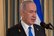 Netanyahu, ABD Başkanı Trump için bakın ne dedi