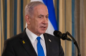 Netanyahu Mısır'daki zirveye katılma kararı almıştı! Son dakikada vazgeçti sebebi...