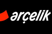Arçelik üst üste 5. kez "Türkiye'nin en teknolojik markası" seçildi