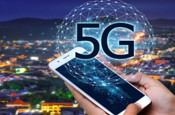 5G için nefesler tutuldu! 63 Milyon kişi yeni cihaz almak zorunda kalacak...