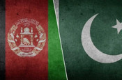 Pakistan ve Afganistan arasında 48 saatlik ateşkes