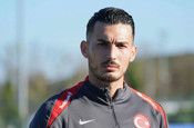 Milli takımın efsanesi Uğurcan Çakır o şehirde vergi rekortmeni oldu!