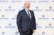 Vakıf Katılım Portföy faaliyete başladı