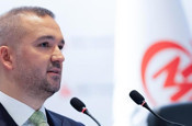 TCMB Başkanı Fatih Karahan: İzin vermeyeceğiz
