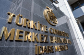 Merkez Bankası toplam rezervleri rekor kırdı
