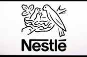 Nestle, iki yılda 16 bin çalışanını işten çıkarmayı planlıyor