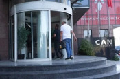 Can Holding'e ikinci soruşturma! Yeni gözaltılar var