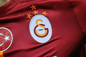 Galatasaray'da iki önemli eksik! Süper Lig'de yarın Başakşehir'e konuk olacak