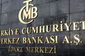 Ekonomistlerin faiz beklentisi belli oldu! Merkez Bankası faiz indirime gidecek mi?