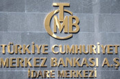 Merkez Bankası eski başkan yardımcısı tutuklandı! 200 liranın üstünde imzası var