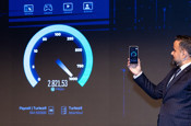 Turkcell 5G döneminde farkını ortaya koyacak