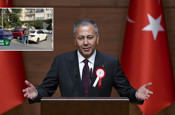 İçişleri Bakanı Ali Yerlikaya sordu: Sizce bu ceza caydırıcı olabilir mi?