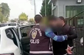 Sakarya'da polis-savcı yalanıyla 2 milyonluk vurgun