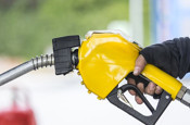İndirim gören benzinin litresi ne kadar? Bu kez motorin fiyatlarına indirim geldi