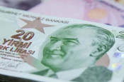 Yeni paralar bugün tedavüle çıkıyor! 20 TL'lik banknotlarda o detay
