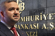 TCMB'nin kritik faiz kararı! Ekonomistler ne bekliyor, sürpriz olur mu?