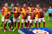 Galatasaray kazandı, UEFA ülke puanı sıralaması güncellendi! Türkiye kaçıncı?