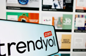 Trendyol 15 ülkede eş zamanlı kampanya başlatıyor