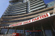 CHP'den kurultay davasının reddedilmesinin ardından ilk açıklama!