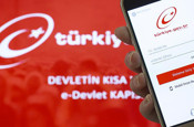 e-Devlet'te yeni hizmet! Hepsi tek ekranda görünecek
