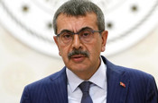 Bakan Yusuf Tekin: 'İmam hatip okullarını bir marka haline getireceğiz.' dediğimde....