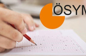 e-YDS 2025/11 sonuçları açıklandı