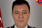 Tuğgeneral Selami Akşit yaşamını yitirdi