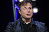 Musk'tan yapay zeka destekli Wikipedia alternatifi "Grokipedia"