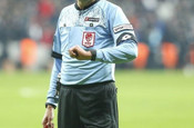 Bahis skandalında yeni perde! Hakemlerin ardından sıra futbolcularda