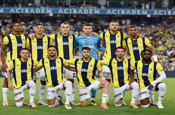 Fenerbahçeli yıldız oyuncu isyan etti: ''Beni burada sevmiyorlar!''