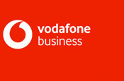 Vodafone Business'tan KOBİ'lerin maliyetlerini düşürecek hizmet