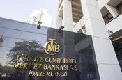 TCMB'den 'Papara' kararı! İptal edildi