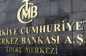 TCMB firmaların döviz dönüşüm desteğini uzattı