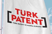 TÜRKPATENT, "Minguzzi" adı için yapılan marka başvurusunu reddetti